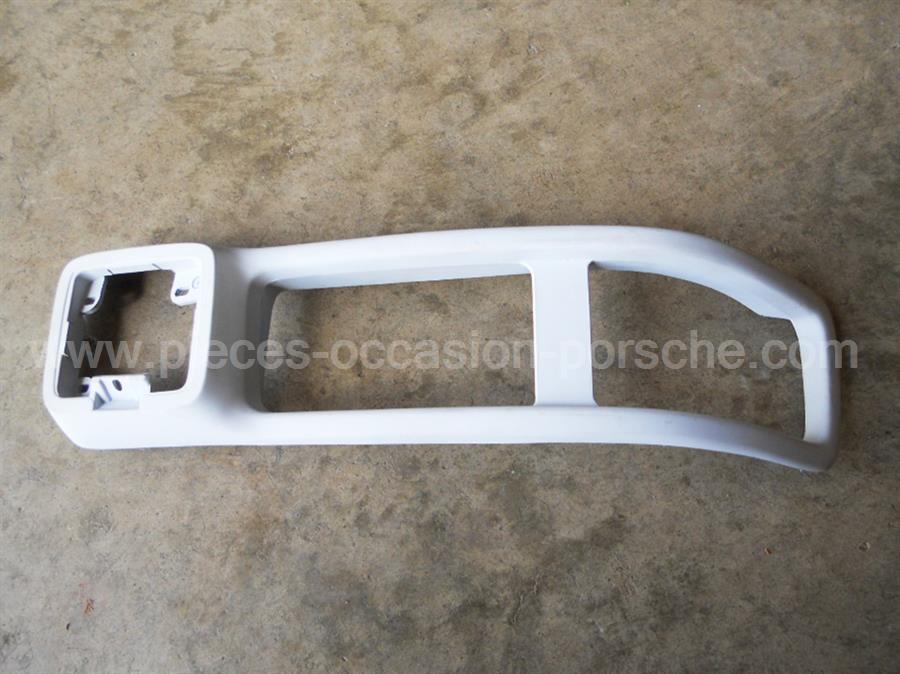 Encadrement de feu G Porsche 944 et 944-2 - NEUF